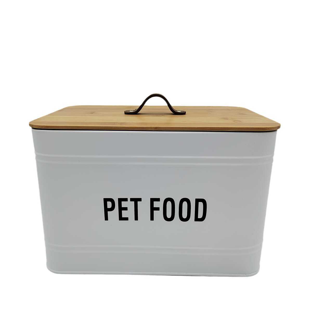 货源  厂家直供   铁制品面包箱  储物箱    皮革挽手面包箱,收纳整理,食物收纳盒,淘宝优惠券,粉丝福利购,淘宝优惠卷