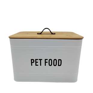 储物箱 铁制品面包箱 皮革挽手面包箱 厂家直供 货源