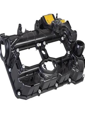 11127588412气门室盖N20发动机F30320iF26X4F25X3F10525i