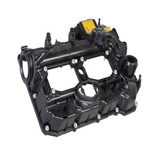 11127588412气门室盖N20发动机F30320iF26X4F25X3F10525i