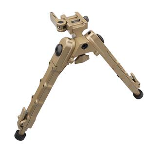 V9连体脚架 LOK V9竹节脚架黑色V9 Tripod V9脚架黑色铝合金材质M