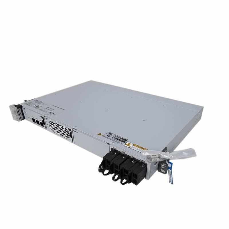 华为 ETP48100-B1 交流转直流OLT嵌入式通信开关电源 48V100AH