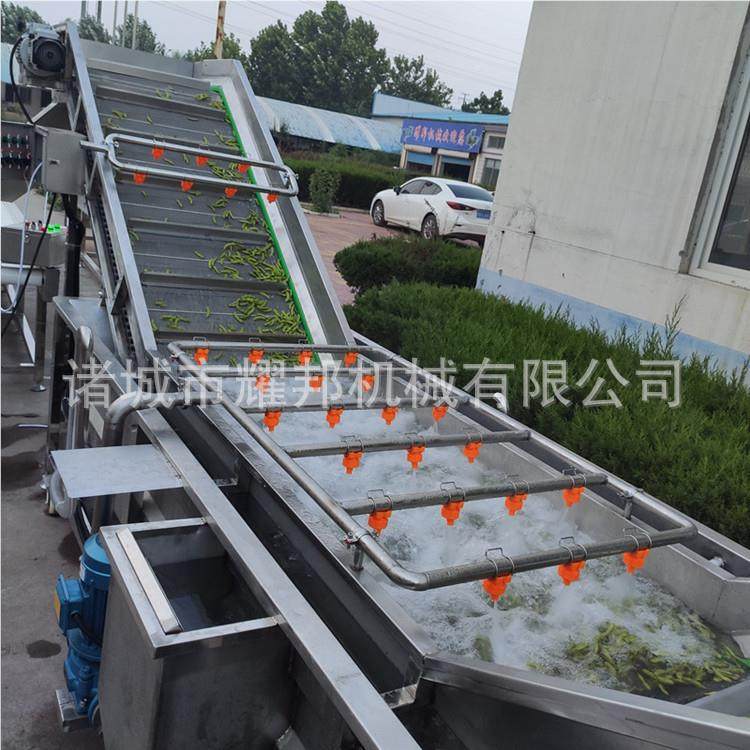 工全自动毛 豆清洗机 全套厂用豆YB800-15加工设毛备洗毛豆机器,机械设备,其他机械设备,淘宝优惠券,粉丝福利购,淘宝优惠卷