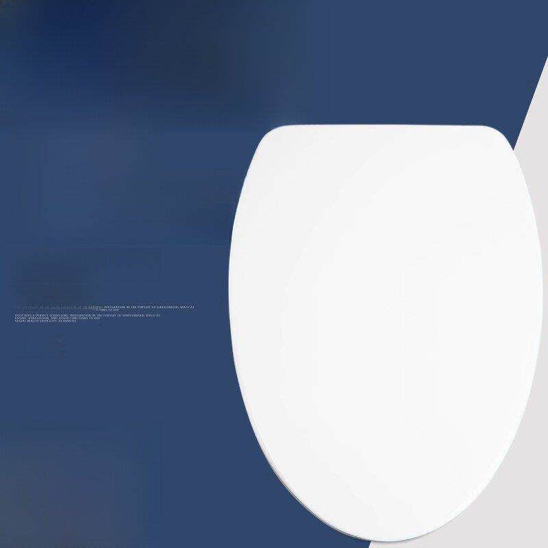 中性乐家乐家坐便器适用于吉拉达尔马提亚盛集团加厚慢速坐便器坐