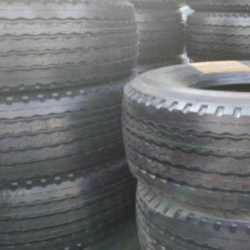 385/65R22.5 卡车货车轮胎 高品质全钢子午线 工厂现货供用