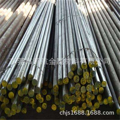 X10CrNiNb189不锈钢圆棒X10CrNiNb189光亮棒X10CrNiNb189热轧圆钢