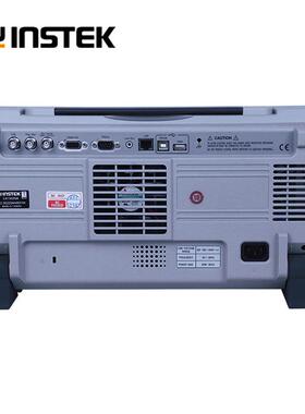 固纬GDS-3252/GDS-3152/3154/3254/3354/3502/3504数字存储示波器