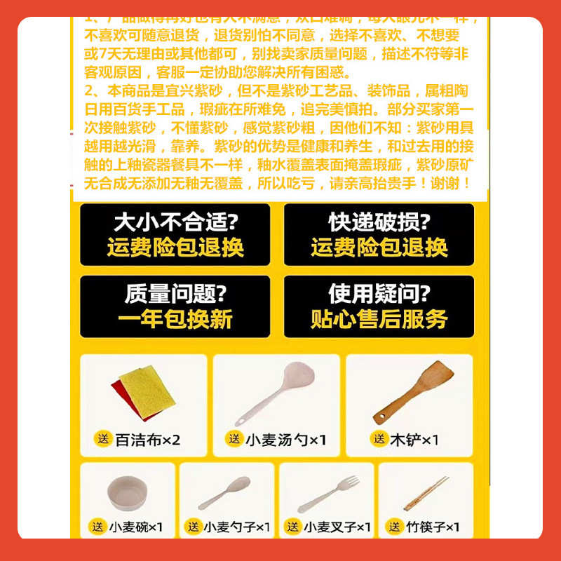 KE3C电汽锅鸡汽锅蒸锅宜兴紫砂锅煲汤锅家用砂锅慢炖养生孕产妇月