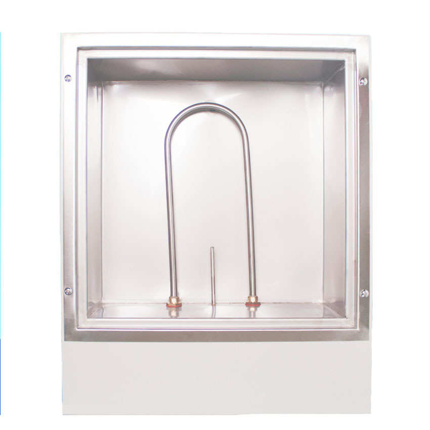 实验室数显恒温水浴锅/四孔水浴锅 恒温水浴锅 水浴锅厂家批发价