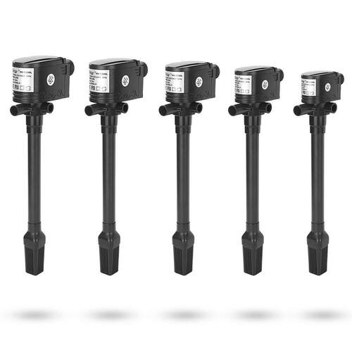 鱼缸水泵静音三合一潜水泵过滤潜水泵水族箱增氧抽水泵水循环水泵