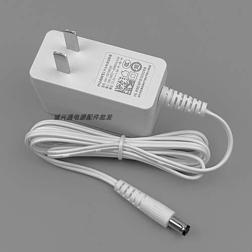 原装全新FTTR光猫路由器机顶盒12V2A 12V1.5A电源适配器9595