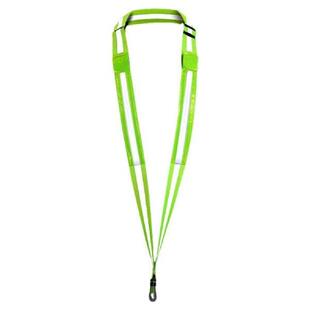 High Reflective Strap Cycling Visibility Sash