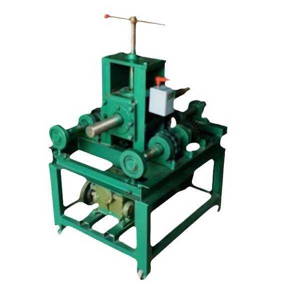 厂家直销电动立式弯管机镀锌管钢管弯圆机管道弯弧机,五金/工具,封边机,淘宝优惠券,粉丝福利购,淘宝优惠卷