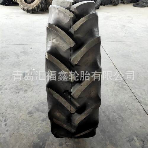 供应钢丝子午线轮胎14.9R28大马力拖拉机轮胎80/85R28R-1W