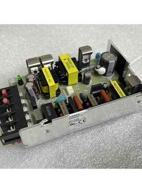 拆机二手 日本COSEL PBA50F-12 电源 12V4.3A （100-250V输入）