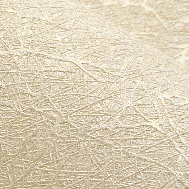 非自粘墙纸 PVC无胶刷胶家用家装 客厅卧室餐厅装修现代简约壁纸