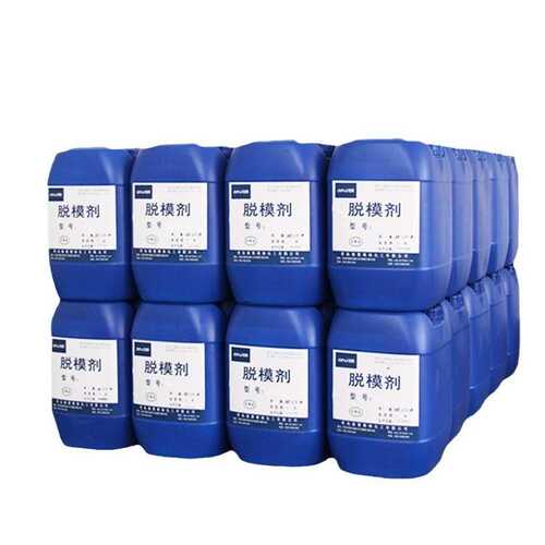 德慧DEHUI汽车离合器片外脱模剂离型剂复合材料硅胶加工脱模助剂