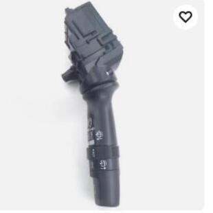 2K050 93420 934202K050 挡风玻璃雨刷开关 带后部控制功能