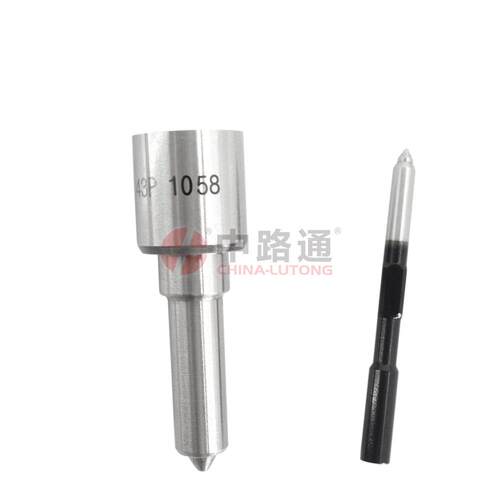 供应电喷喷油嘴子DSLA143P1058编号0 433 175 309