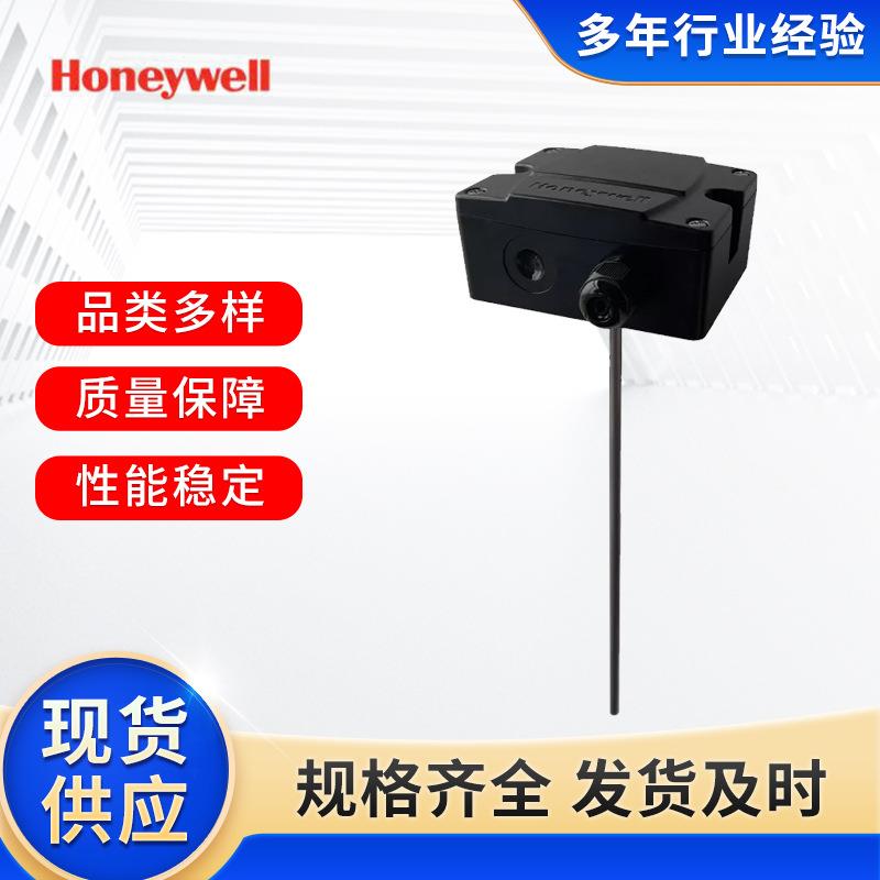 原装Honeywell传感器HST-PA9霍尼韦尔温度传感器