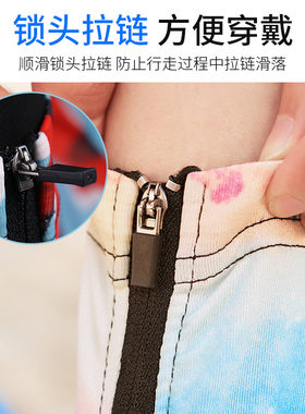 沙漠防沙防沙鞋套旅游一次性鞋套
