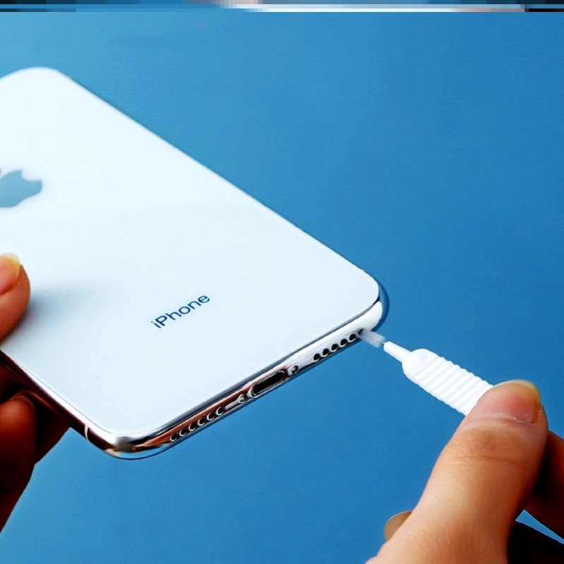 水龙头莲蓬头花洒清洁一次性抹布