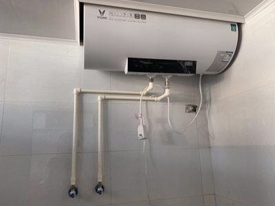 VIOMI/云米 VEW602-W热水器怎么样,使用五个月后感受,不忽悠揭秘真相!!