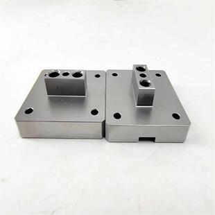 705锆材料 702锆厂家直供 锆材料生产厂家 锆材料加工件