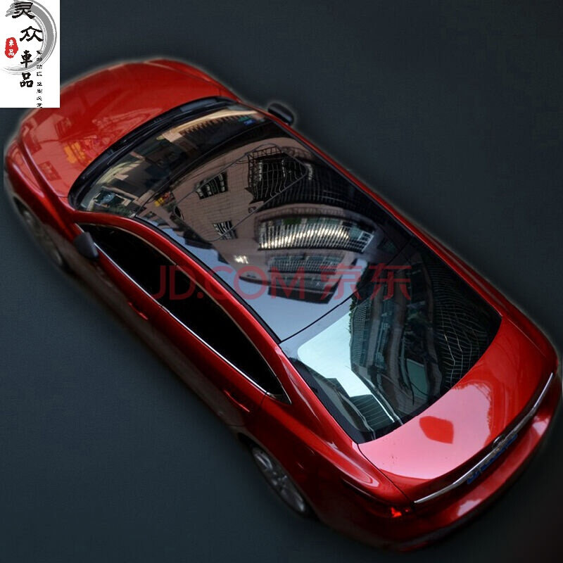 点缤 马自达汽车CX-48CX-5全景天窗膜改装黑色车顶膜保护漆面车顶|msdalam kategori kereta/artikel/Fitting/Refit, aksesori luar automotif/pemasangan hiasan/melindungi, aksesori luar automotif, filem perubahan warna - dari Buy2taobao.com untuk memberikan perkhidmatan ejen Taobao profesional membeli