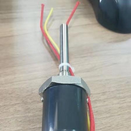 油加热器柴油发电组预热器发电机机配件发动MAC机热器加2机20V