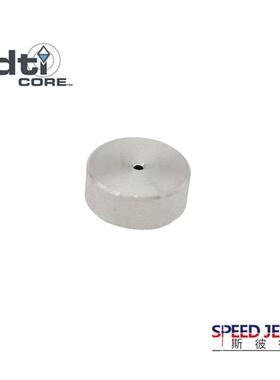 Diamond宝石喷嘴，DA-20-12，FLOW#015849-12，水喷嘴