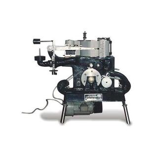 锐搏检测仪器Y 311型条粗条干均匀度机