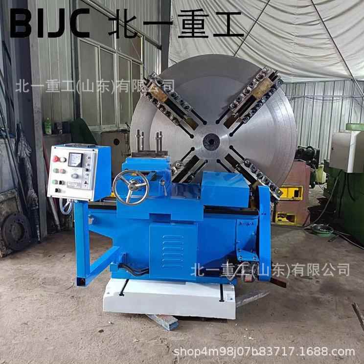 全新法兰机床C6020大头车床法兰落地车床重型端面金属加工车床