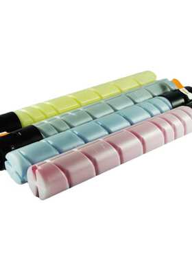 适用美能达C226 TN223 TN224柯美粉盒C266 C7222 c256 C7226墨粉