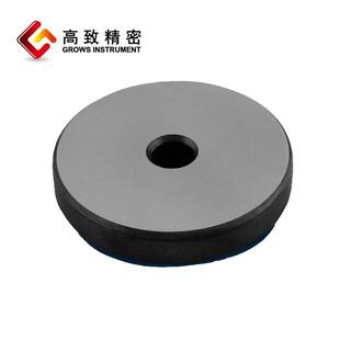 标准洛氏硬度块 20-70HRC环形洛氏硬度块方形洛氏硬度块