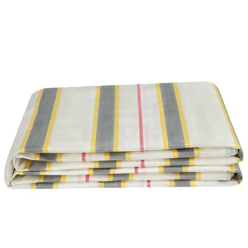 防雨布防水布帆布遮阳布篷布防晒加厚塑料货车蓬布遮挡天津直销,纺织面料/辅料/配套,篷布,淘宝优惠券,粉丝福利购,淘宝优惠卷