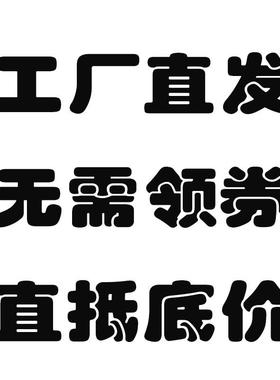 封箱递打带包胶警示语胶快纸箱专带用封口BNB透明黄色胶布封箱胶