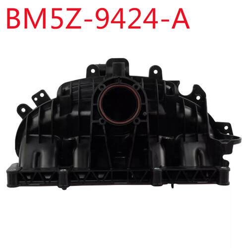 BM5Z-9424-A 进气歧管 Ford翼虎