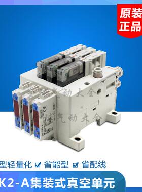 ZZK205-A1L ZZK206-A1L ZZK207-A1L ZZK208-A1L-A2L-A1F-A1P-A2F