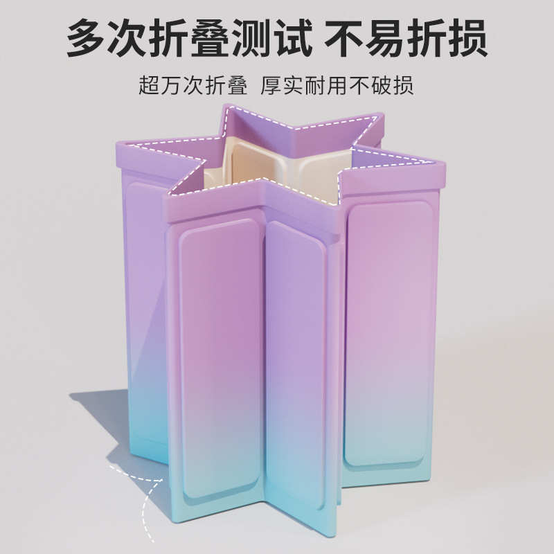 泡澡桶折叠大人家用洗澡桶儿童成人全身沐浴桶浴缸浴盆免安装浴桶