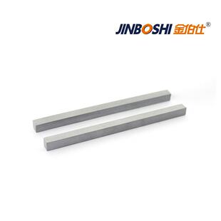 YL10.2钨钢条HRA91.5合金条多种规格 异形钨钢长条