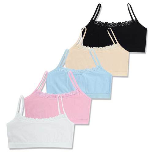 4pcs/Lot Children