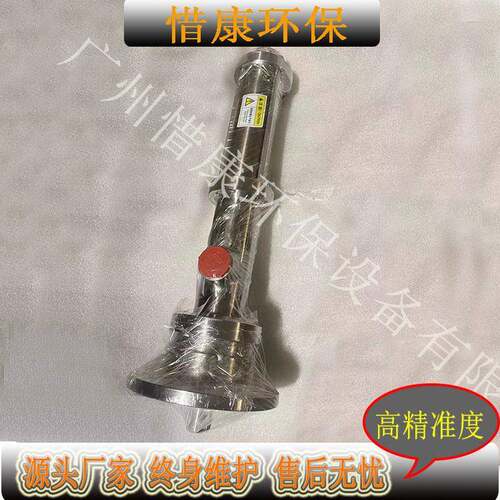 低价促销高精度点胶泵灌胶泵0.5cc/1.5cc/3cc 大量库存当天发货