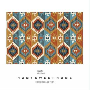 carpet living room rugs bedroom floor carpets mat rug home