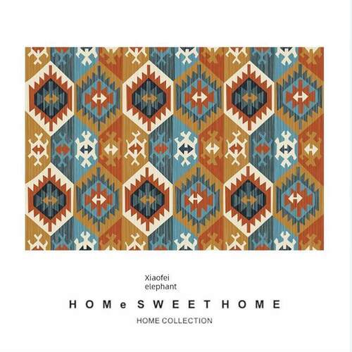 carpet living room rugs bedroom floor carpets mat rug home