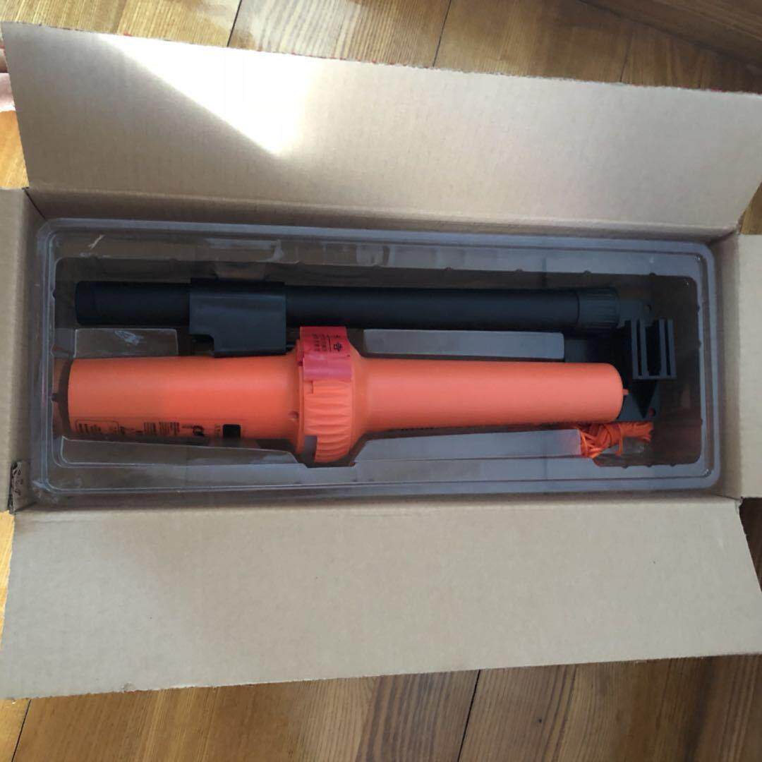 船舶通讯搜救雷达应答器 飞通FT-501 SART搜救应答器船用仪器仪表