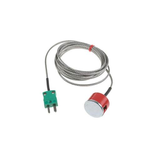 762-1115 欧时电子RS PRO热电偶,K型,探头直径4.5mm-50-+250° C