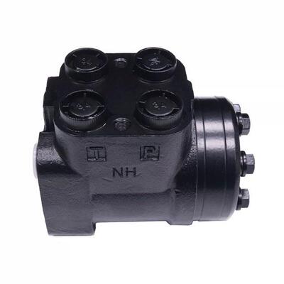 RE267297转向器 用于约翰迪尔拖拉机转向器JOHN DEERE转向器