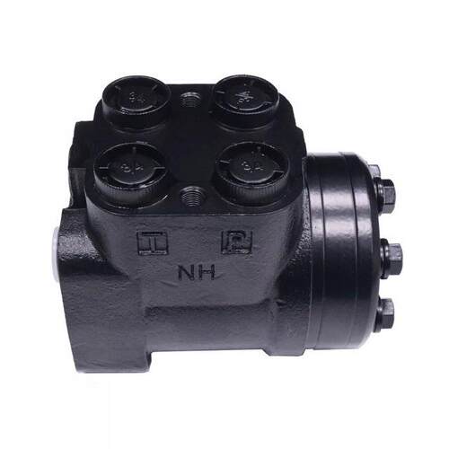 RE267297转向器 用于约翰迪尔拖拉机转向器JOHN DEERE转向器