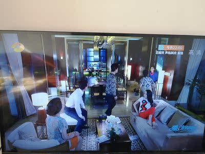 客观分析电视长虹55D4P和创维55M7S哪个好，差别大不大？